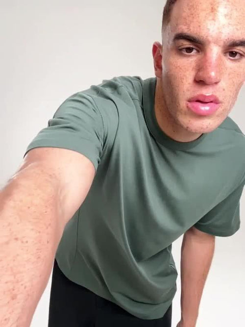 24.7 T-Shirt