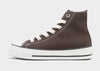 Chuck Taylor Throwback High