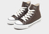 Chuck Taylor Throwback High