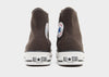 Chuck Taylor Throwback High