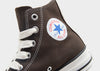 Chuck Taylor Throwback High