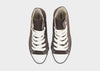 Chuck Taylor Throwback High