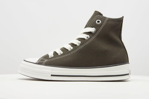 Chuck Taylor Throwback High