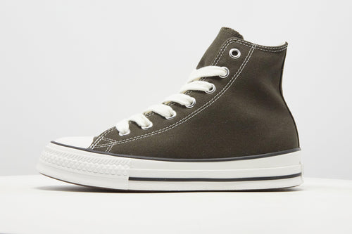 Chuck Taylor Throwback High