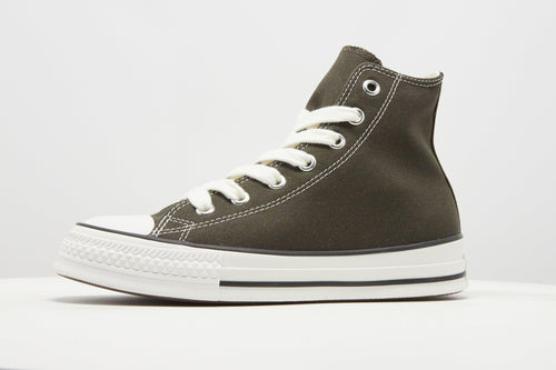 Chuck Taylor Throwback High