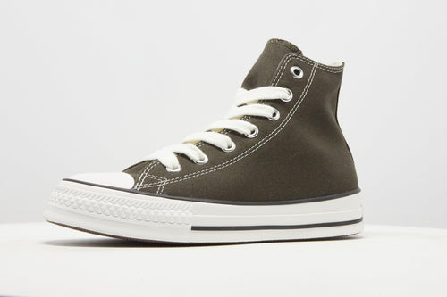 Chuck Taylor Throwback High