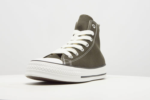 Chuck Taylor Throwback High