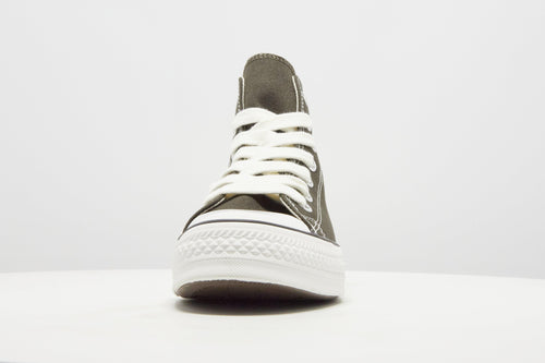 Chuck Taylor Throwback High