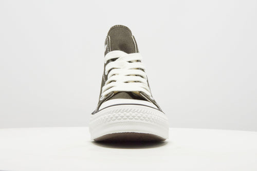 Chuck Taylor Throwback High