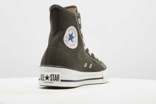 Chuck Taylor Throwback High