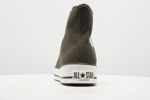 Chuck Taylor Throwback High