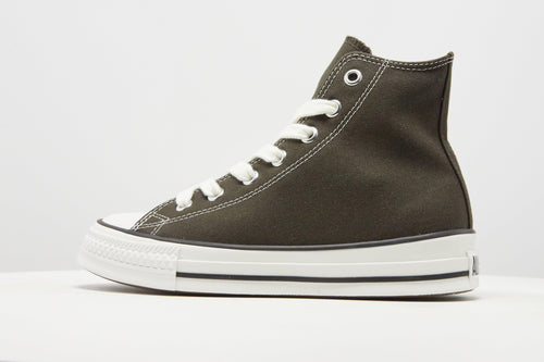 Chuck Taylor Throwback High