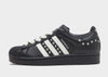 Superstar II Women's