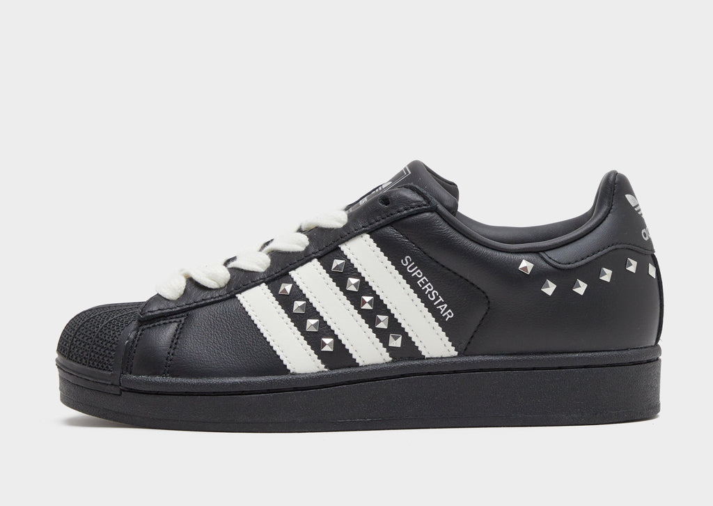 Superstar II Women's