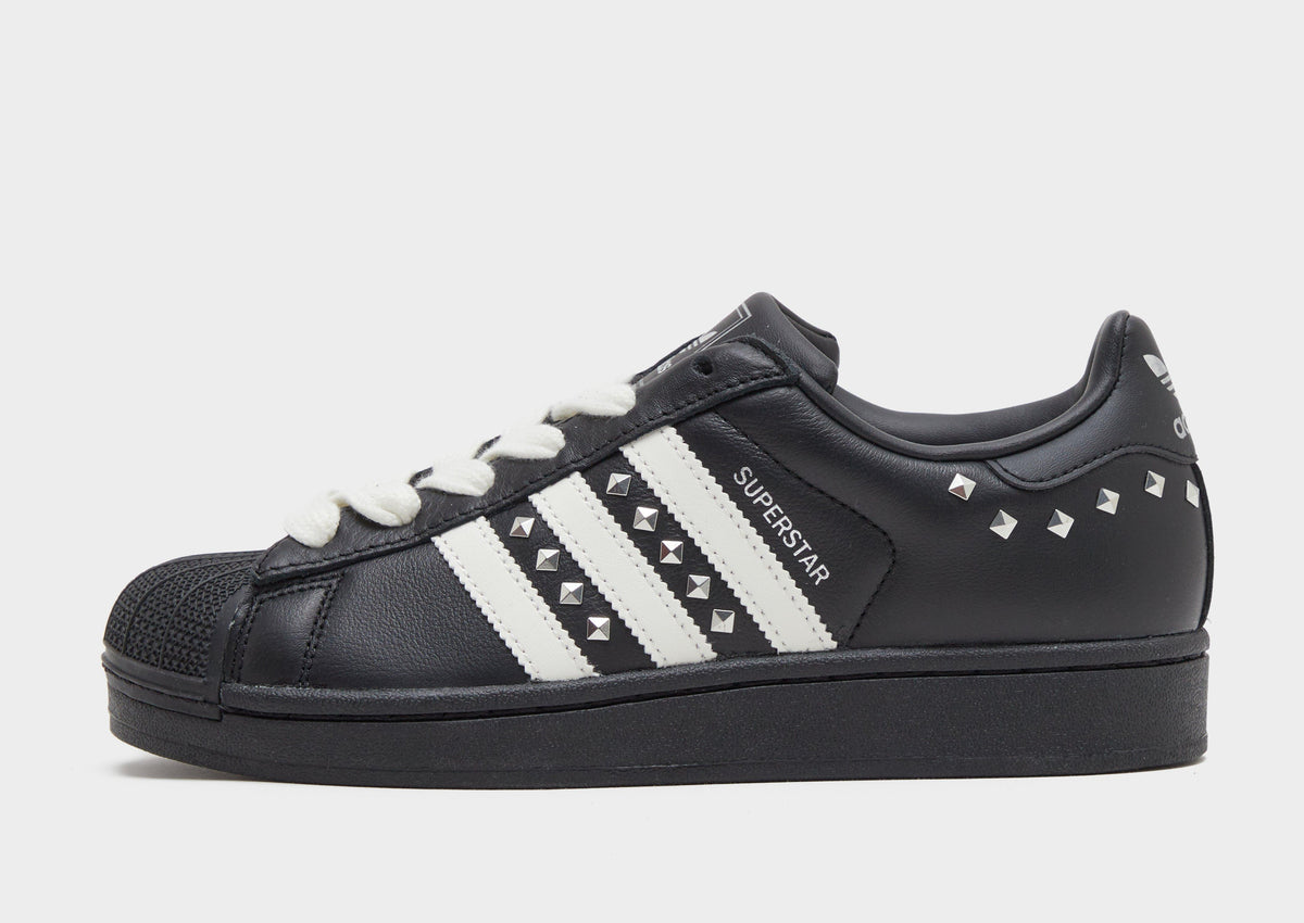 Superstar II Women's