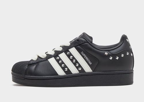 Superstar II Women's