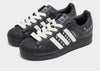 Superstar II Women's