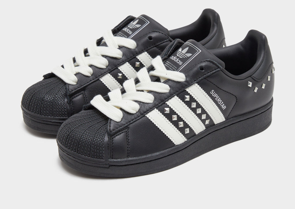 Superstar II Women's