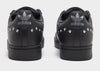 Superstar II Women's
