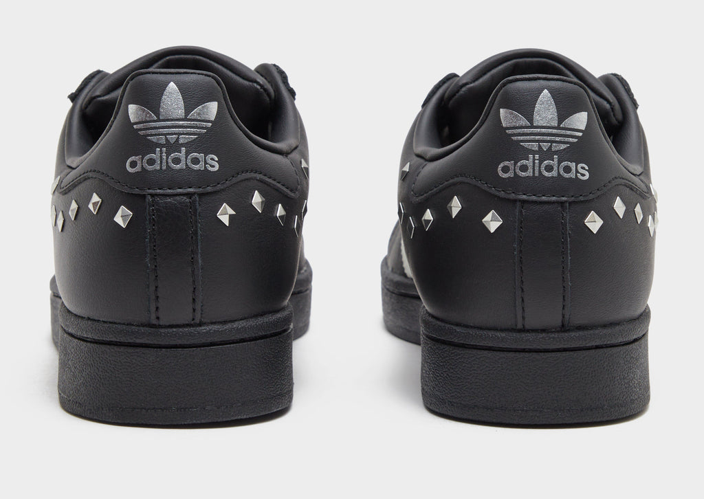 Superstar II Women's