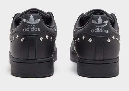 Superstar II Women's