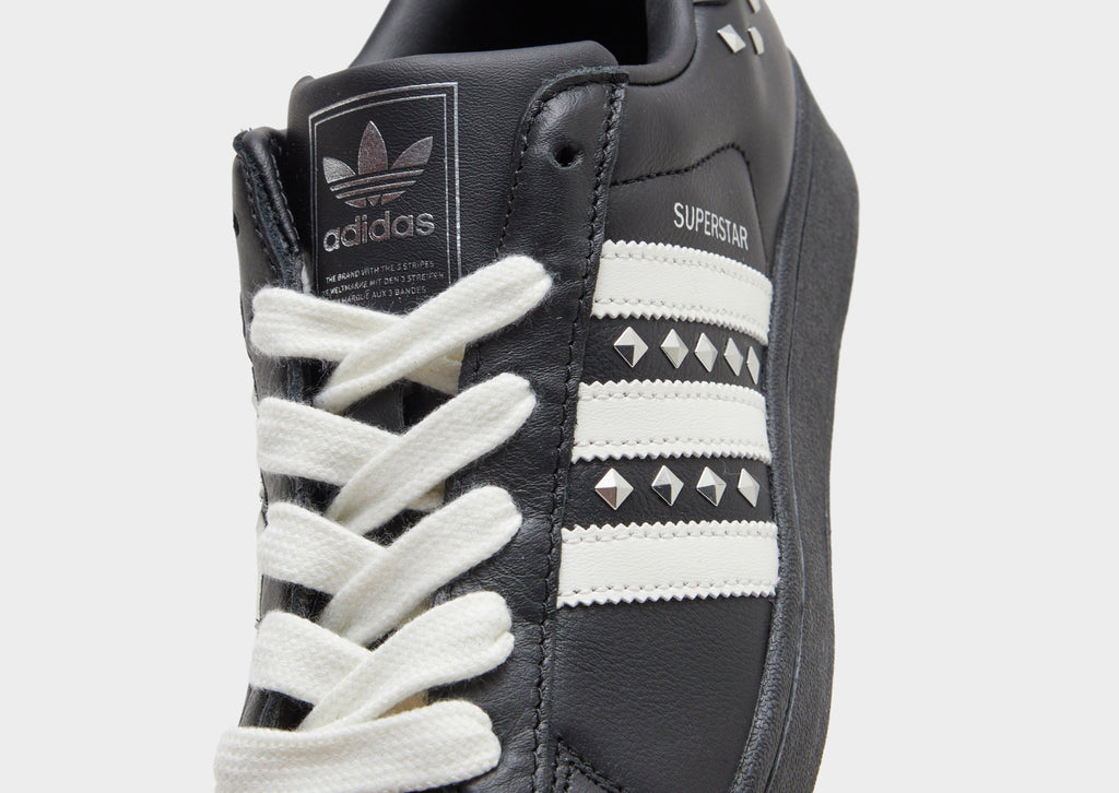 Superstar II Women's
