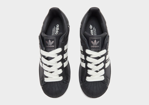 Superstar II Women's