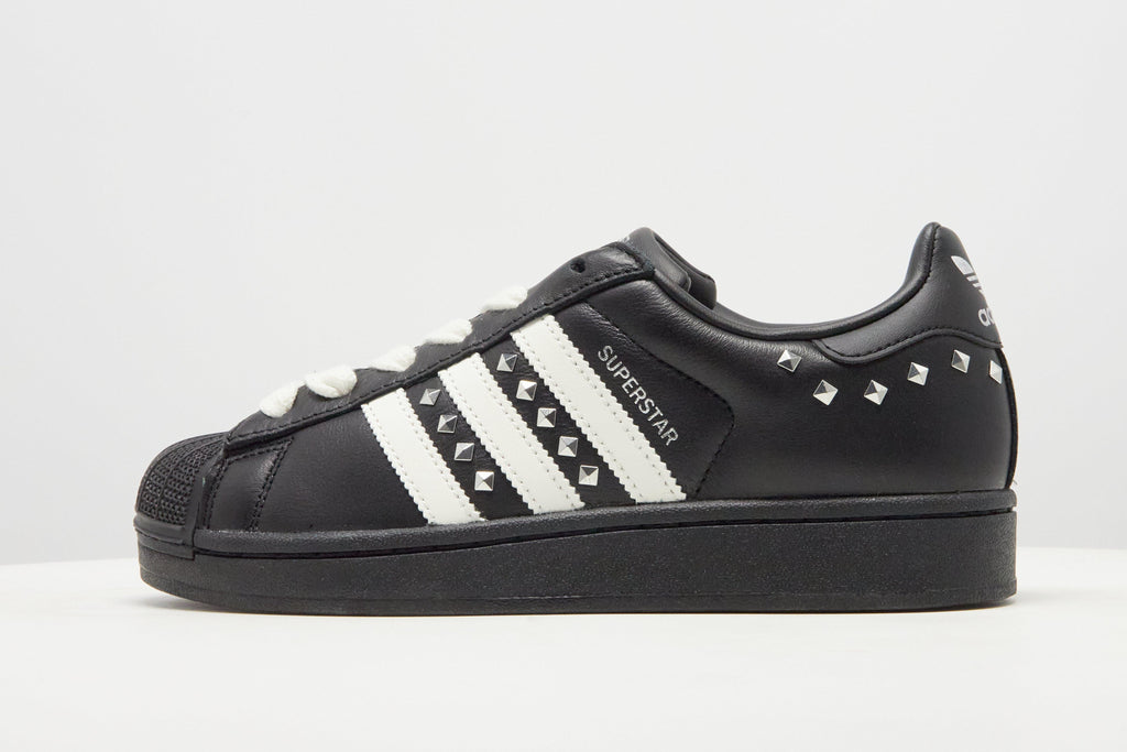 Superstar II Women's