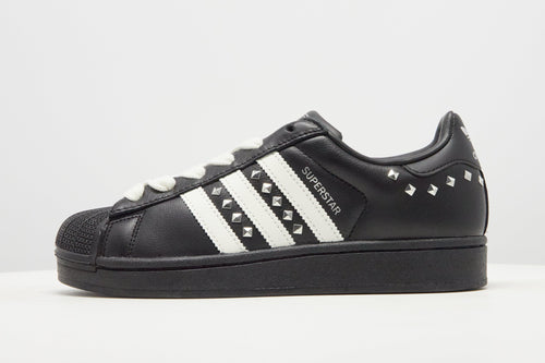 Superstar II Women's