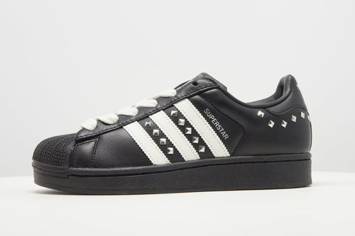Superstar II Women's