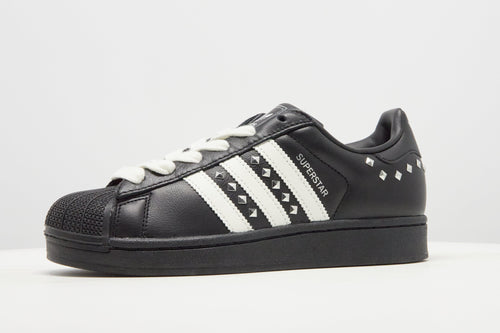 Superstar II Women's
