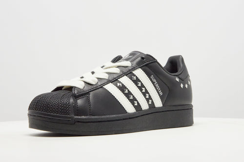 Superstar II Women's