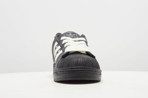Superstar II Women's