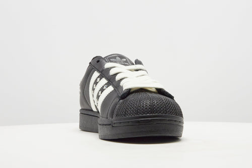 Superstar II Women's