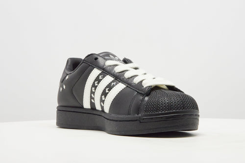 Superstar II Women's