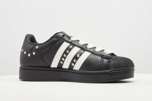 Superstar II Women's