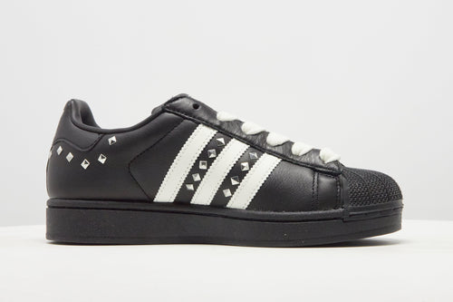 Superstar II Women's
