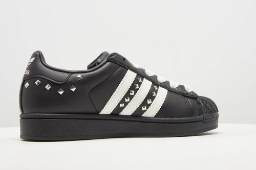Superstar II Women's