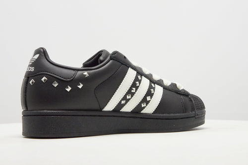 Superstar II Women's