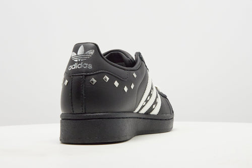 Superstar II Women's