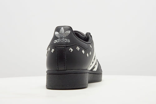 Superstar II Women's