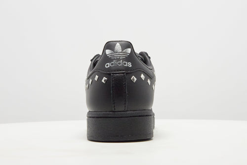 Superstar II Women's