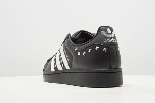 Superstar II Women's