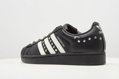 Superstar II Women's