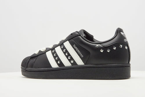 Superstar II Women's