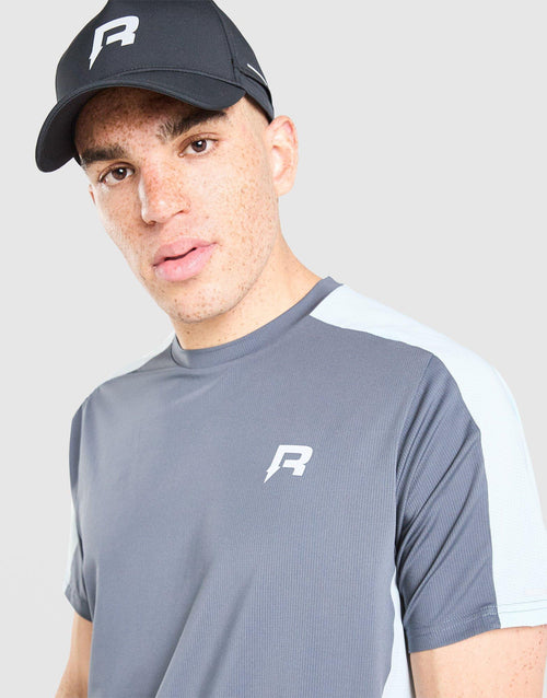 Nova T-Shirt