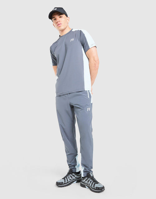 Nova T-Shirt