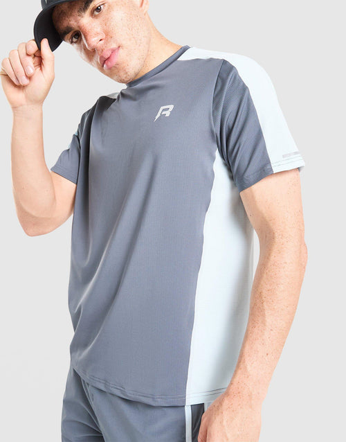 Nova T-Shirt