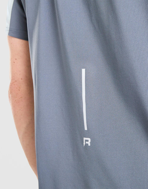 Nova T-Shirt