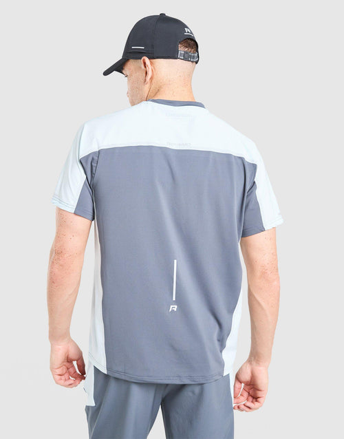 Nova T-Shirt